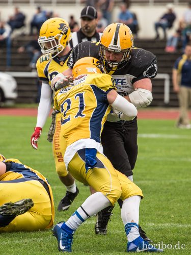 HR-17-07-01-15-29-23-9879