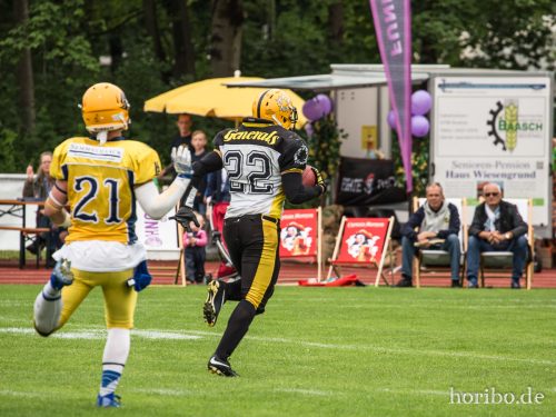 HR-17-07-01-15-30-05-9881