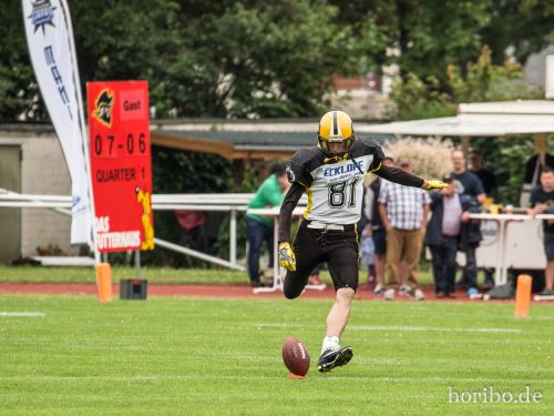 HR-17-07-01-15-32-48-9883