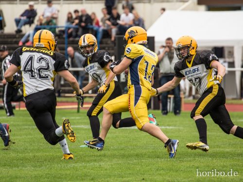 HR-17-07-01-15-32-56-9889