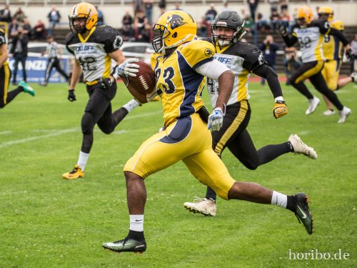 HR-17-07-01-15-33-50-9897