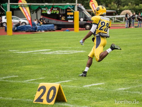 HR-17-07-01-15-33-50-9899