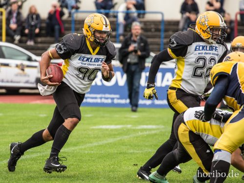 HR-17-07-01-15-37-26-9918