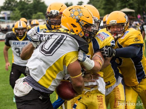 HR-17-07-01-15-38-44-9938