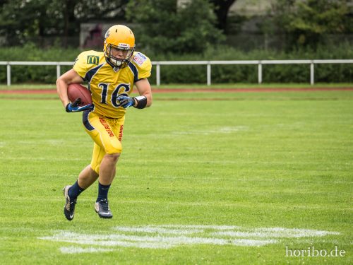 HR-17-07-01-15-40-25-9941