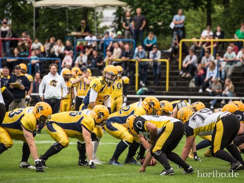 HR-17-07-01-15-43-08-9956