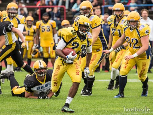 HR-17-07-01-15-43-14-9957