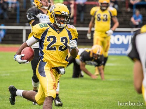 HR-17-07-01-15-43-15-9964