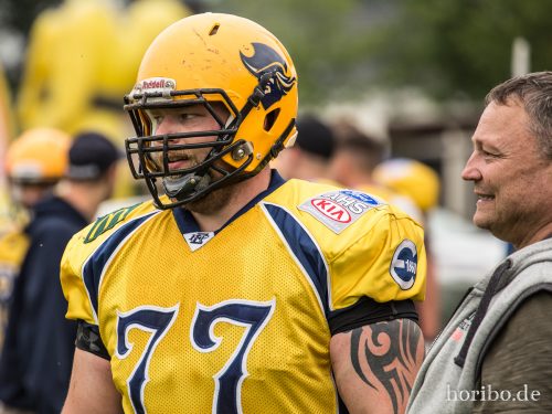 HR-17-07-01-15-45-53-9971