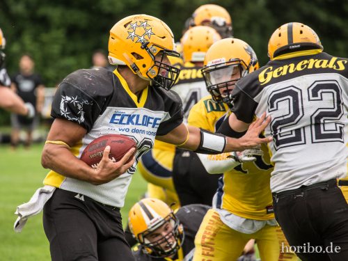 HR-17-07-01-15-46-48-9975