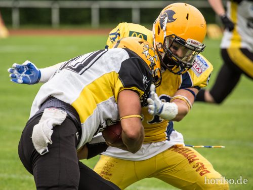 HR-17-07-01-15-46-49-9978