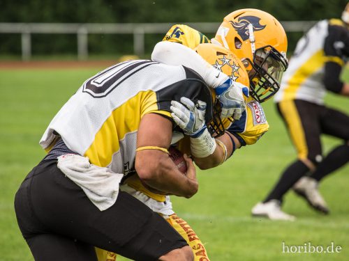 HR-17-07-01-15-46-49-9979