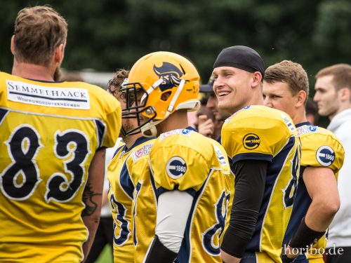 HR-17-07-01-15-47-40-9984