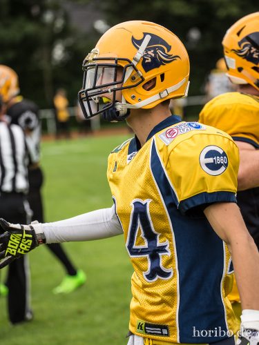 HR-17-07-01-16-07-06-9995