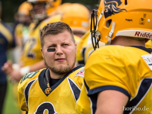 HR-17-07-01-16-09-21-0002