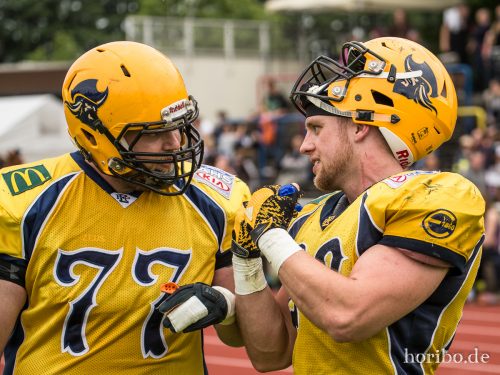 HR-17-07-01-16-09-51-0011