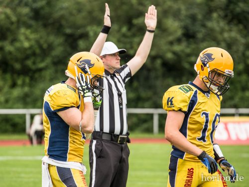 HR-17-07-01-16-11-43-0025