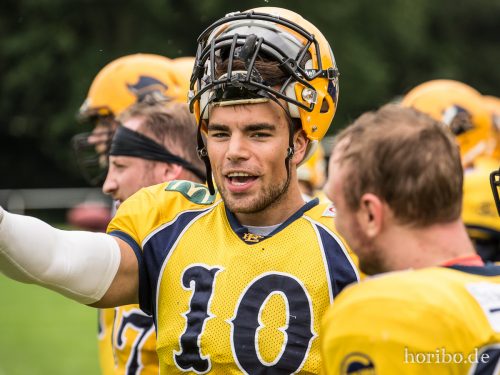 HR-17-07-01-16-14-11-0035