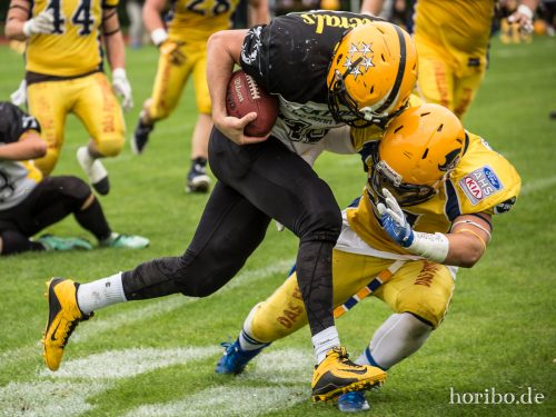 HR-17-07-01-16-19-41-0049