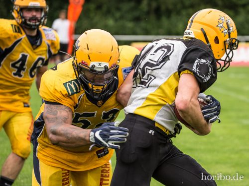 HR-17-07-01-16-19-42-0055