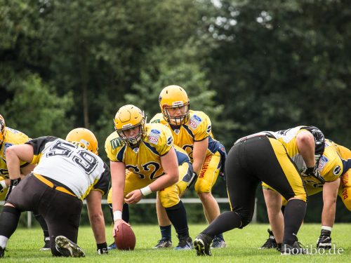 HR-17-07-01-16-49-31-0080