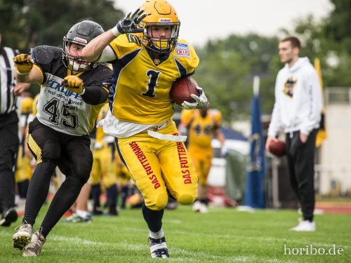 HR-17-07-01-16-54-09-0107