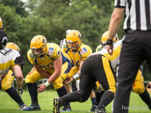 HR-17-07-01-16-55-01-0116