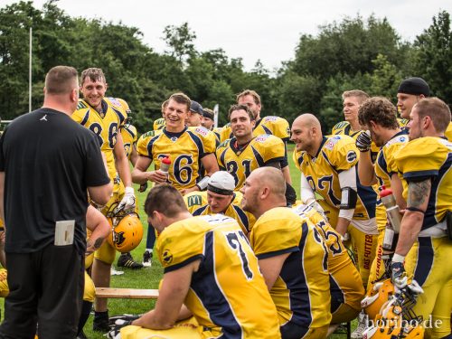 HR-17-07-01-16-58-40-0119