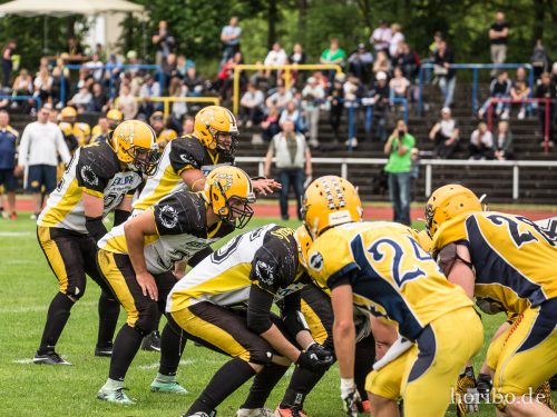 HR-17-07-01-17-05-34-0138