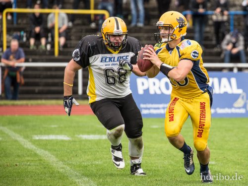 HR-17-07-01-17-09-32-0161