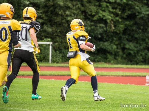 HR-17-07-01-17-22-51-0223