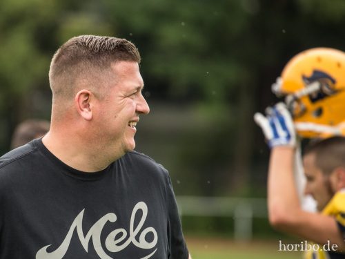 HR-17-07-01-17-25-19-0248