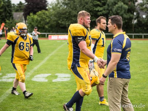 HR-17-07-01-17-33-21-0253