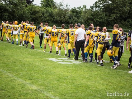 HR-17-07-01-17-33-52-0257