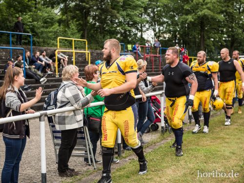 HR-17-07-01-17-34-53-0274