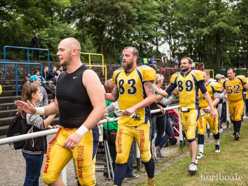 HR-17-07-01-17-34-58-0283