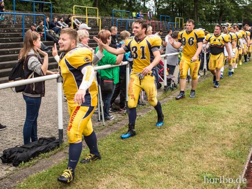 HR-17-07-01-17-35-13-0294