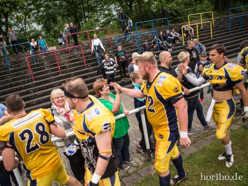 HR-17-07-01-17-35-32-0313