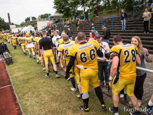 HR-17-07-01-17-35-42-0321