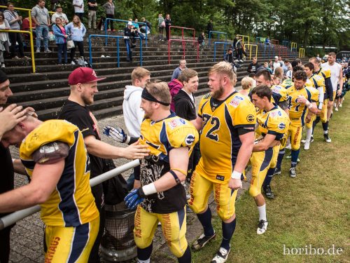 HR-17-07-01-17-35-57-0331