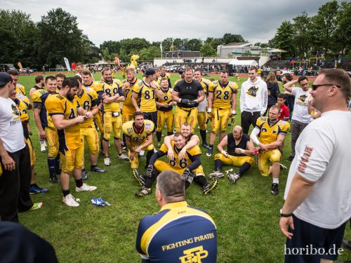 HR-17-07-01-17-37-37-0344