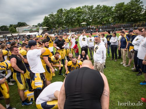 HR-17-07-01-17-38-12-0346