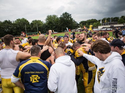 HR-17-07-01-17-41-25-0364