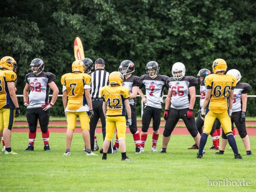 HR-17-07-02-11-37-14-0377