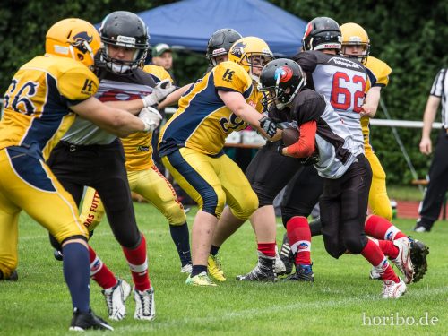 HR-17-07-02-11-39-18-0384