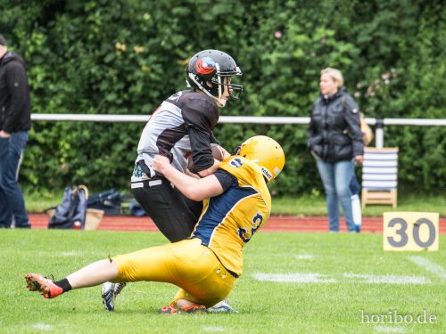 HR-17-07-02-11-39-58-0388