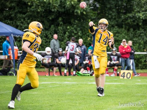 HR-17-07-02-11-44-48-0397