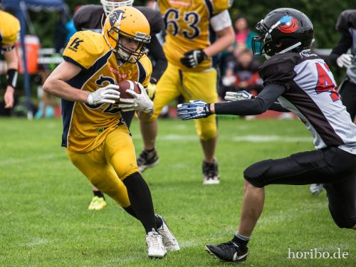 HR-17-07-02-11-44-50-0399