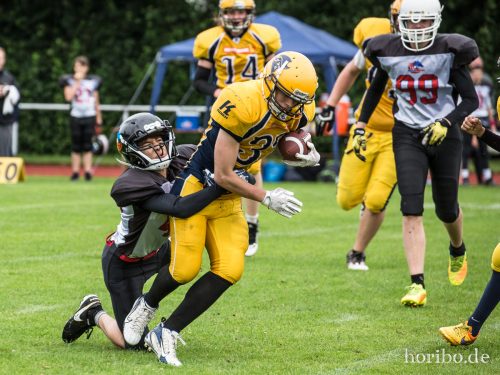 HR-17-07-02-11-44-50-0400