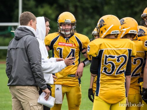 HR-17-07-02-11-47-23-0404